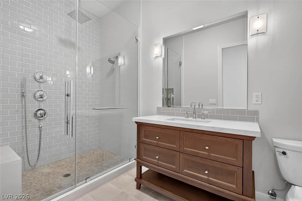 2279 Candlestick, Henderson, NV 89052