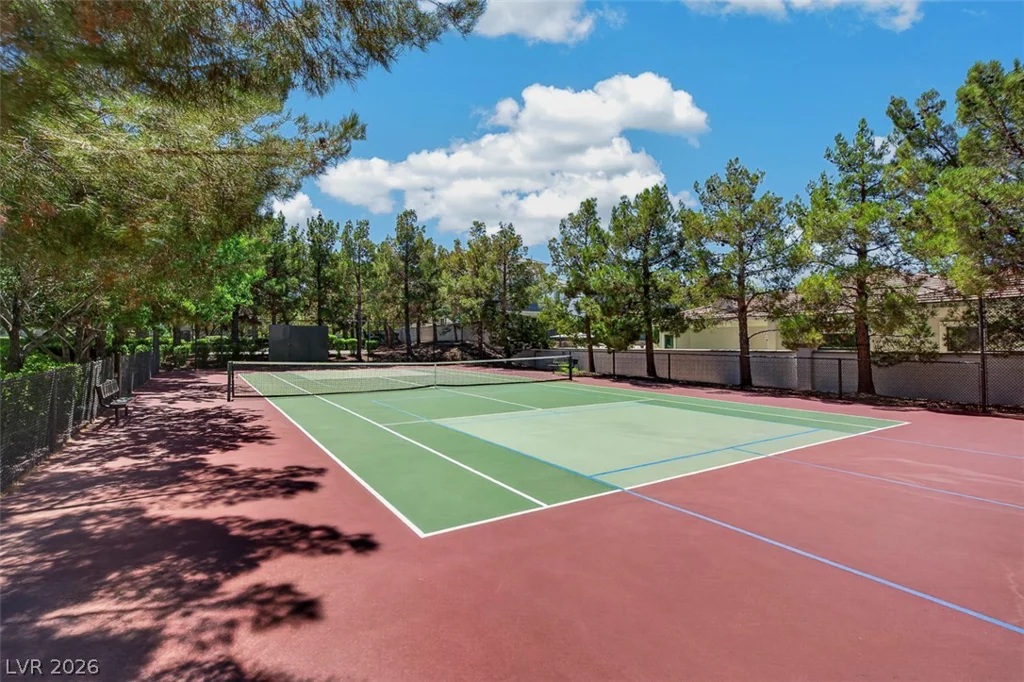 2279 Candlestick, Henderson, NV 89052