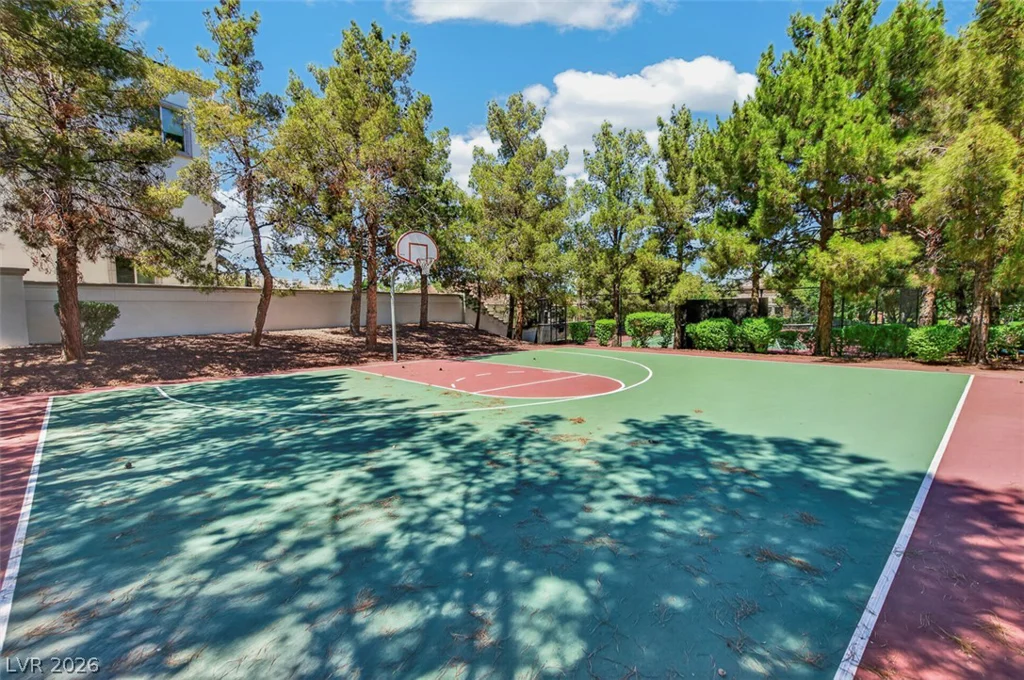 2279 Candlestick, Henderson, NV 89052