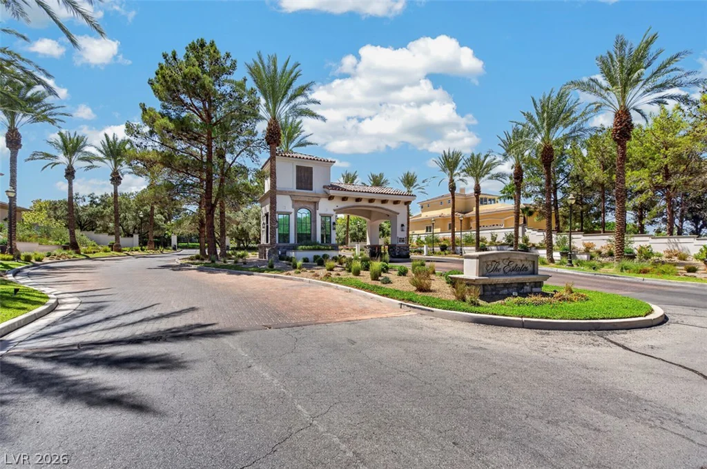 2279 Candlestick, Henderson, NV 89052