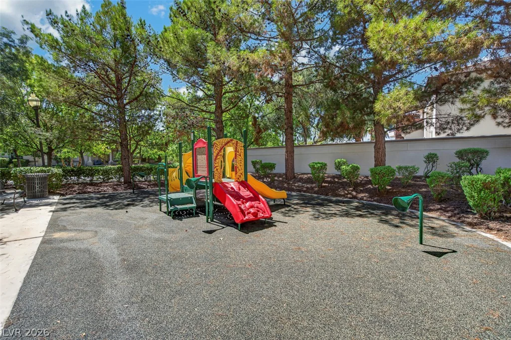 2279 Candlestick, Henderson, NV 89052