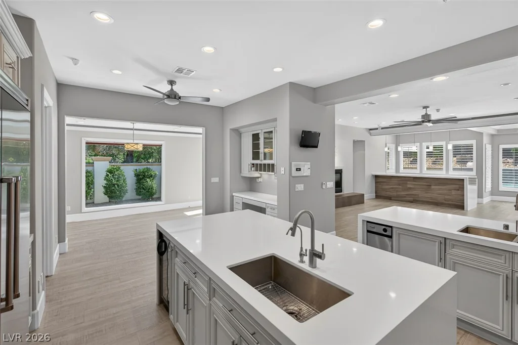 2279 Candlestick, Henderson, NV 89052