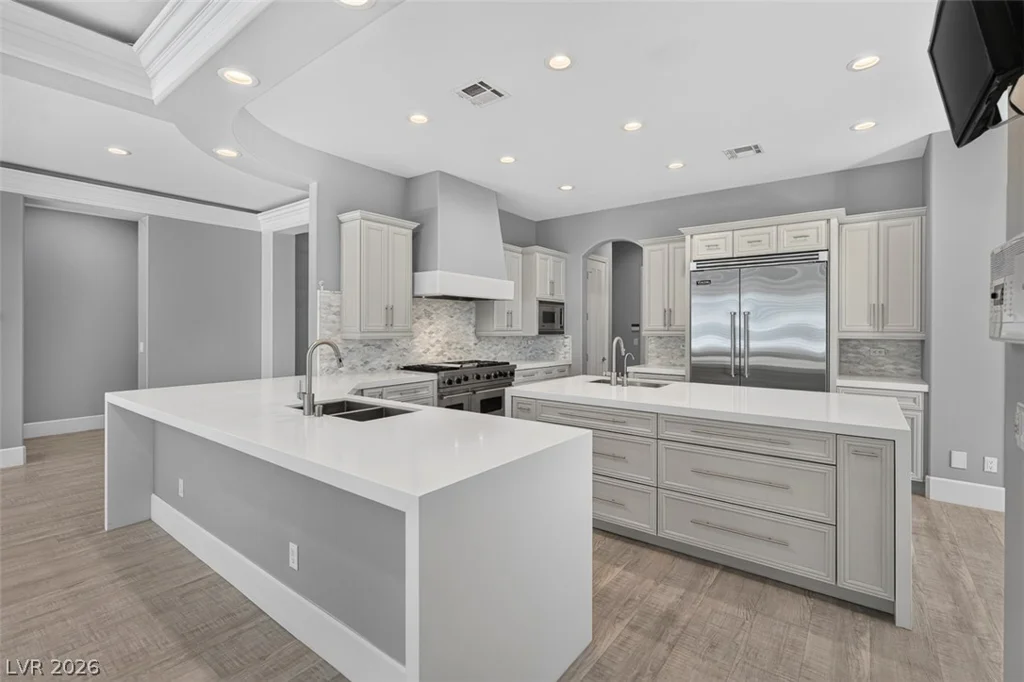 2279 Candlestick, Henderson, NV 89052