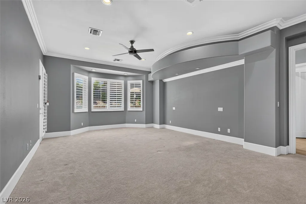 2279 Candlestick, Henderson, NV 89052