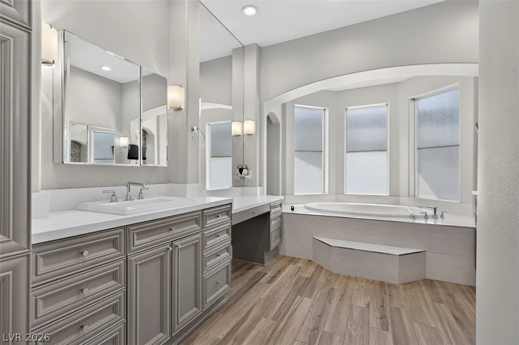 2279 Candlestick, Henderson, NV 89052