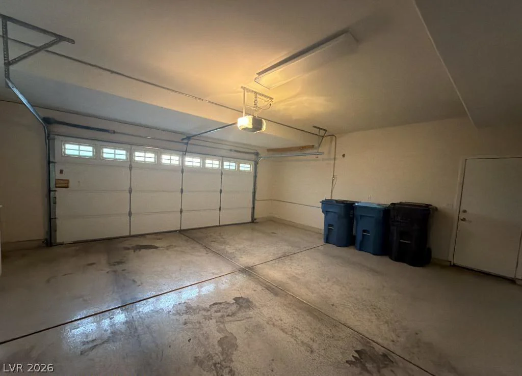 1800 Aztec Cliffs, Las Vegas, NV 89128