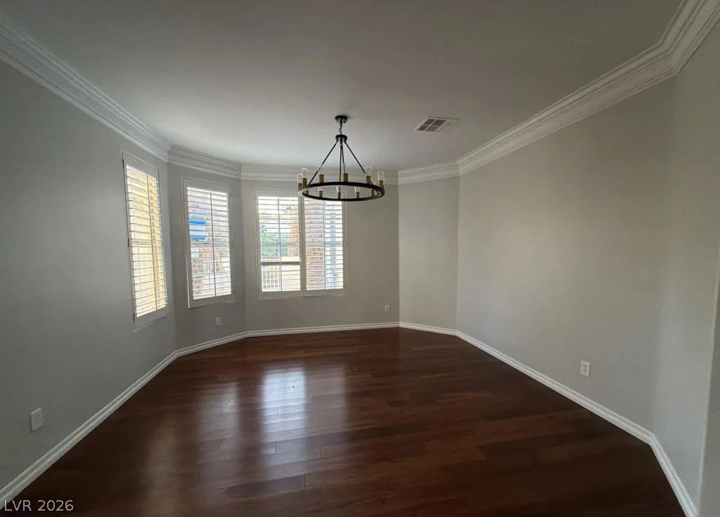 1800 Aztec Cliffs, Las Vegas, NV 89128