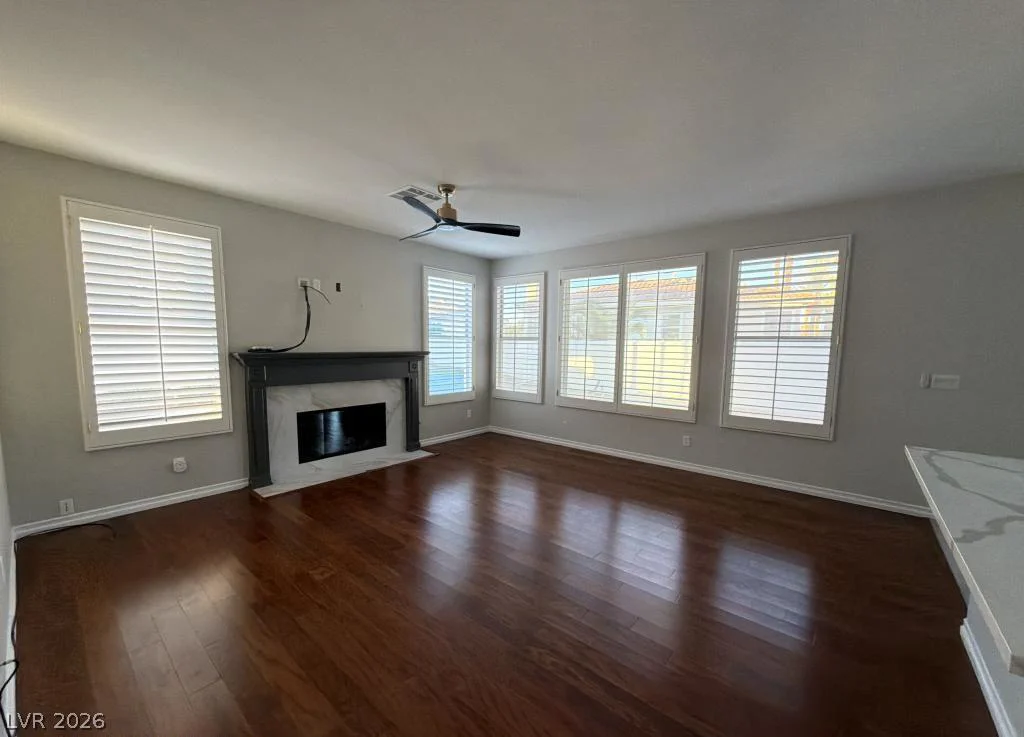 1800 Aztec Cliffs, Las Vegas, NV 89128