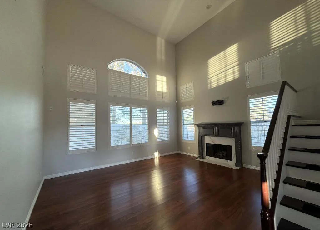 1800 Aztec Cliffs, Las Vegas, NV 89128