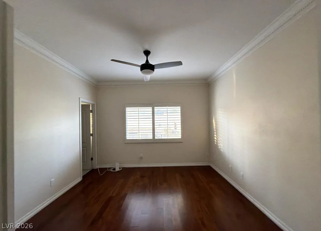 1800 Aztec Cliffs, Las Vegas, NV 89128