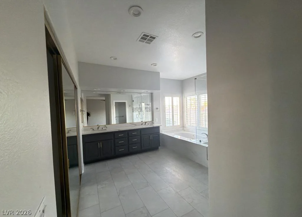1800 Aztec Cliffs, Las Vegas, NV 89128