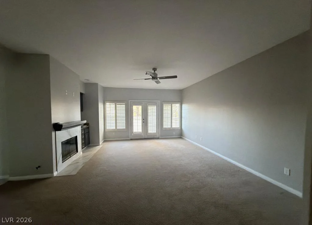 1800 Aztec Cliffs, Las Vegas, NV 89128