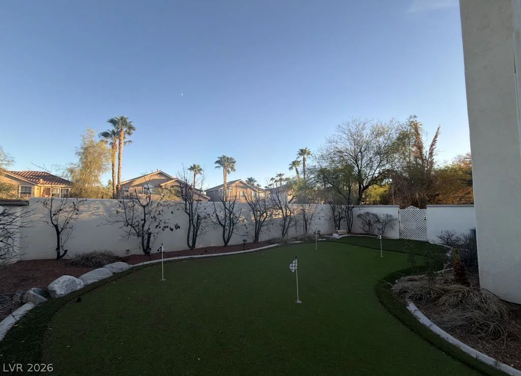 1800 Aztec Cliffs, Las Vegas, NV 89128