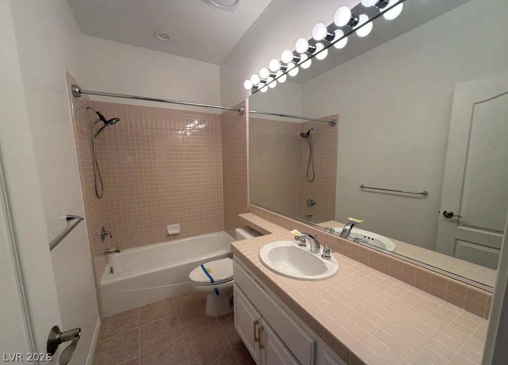 1800 Aztec Cliffs, Las Vegas, NV 89128