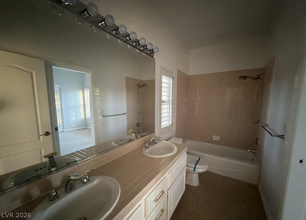 1800 Aztec Cliffs, Las Vegas, NV 89128