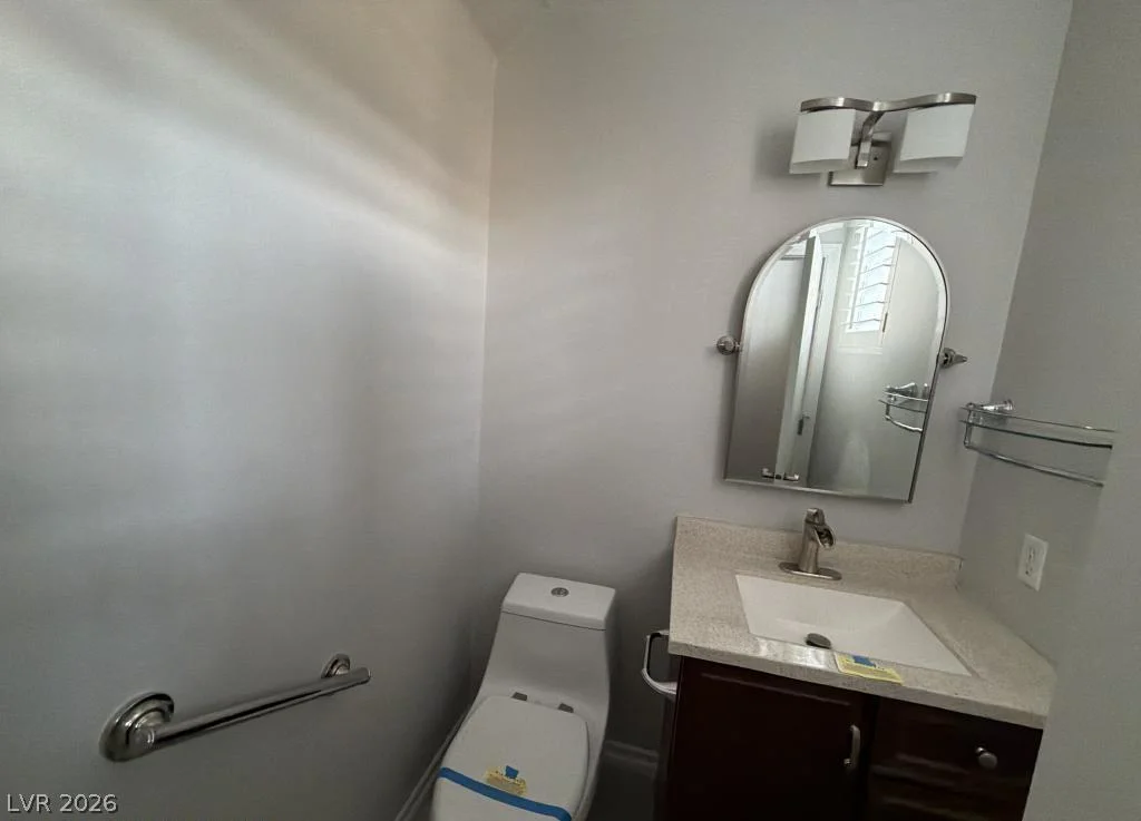 1800 Aztec Cliffs, Las Vegas, NV 89128