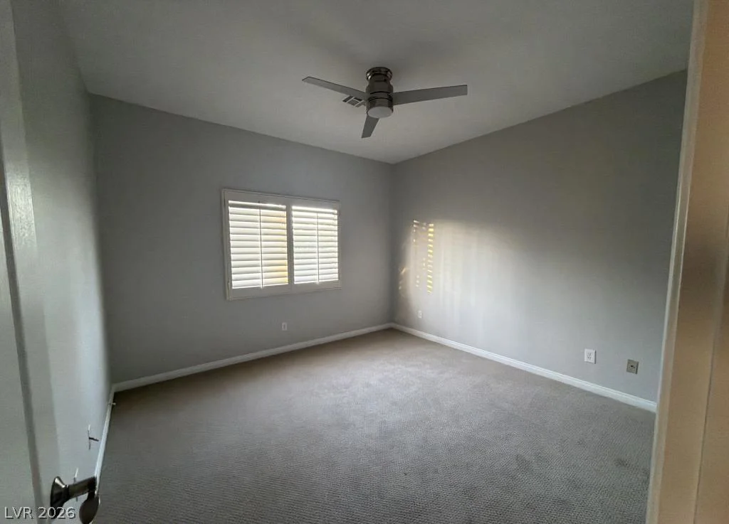 1800 Aztec Cliffs, Las Vegas, NV 89128
