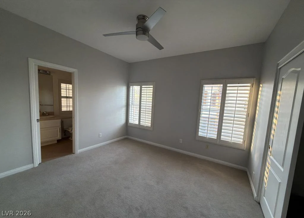 1800 Aztec Cliffs, Las Vegas, NV 89128