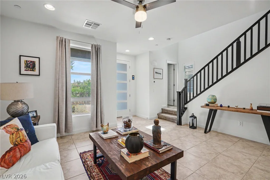 36 Kimberlite, Henderson, NV 89011