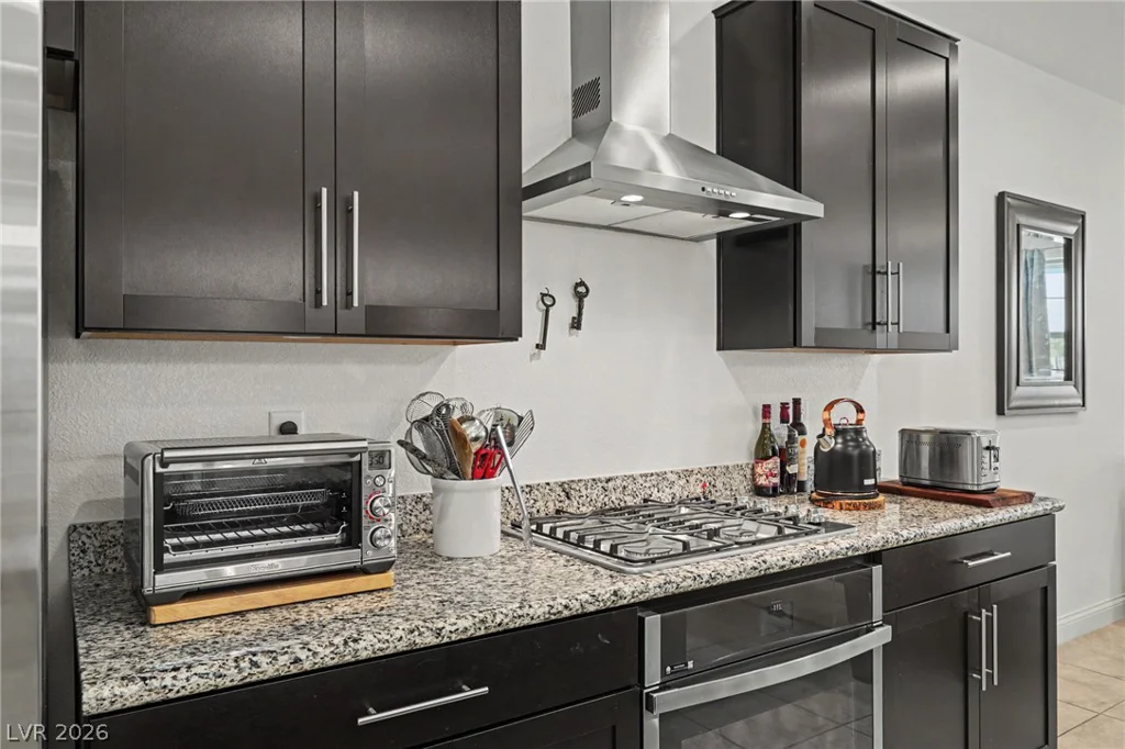 36 Kimberlite, Henderson, NV 89011