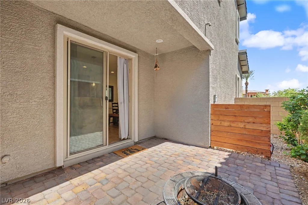 36 Kimberlite, Henderson, NV 89011