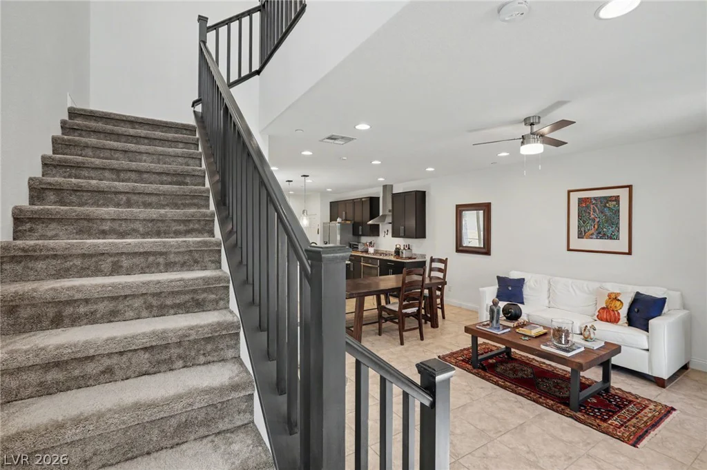 36 Kimberlite, Henderson, NV 89011