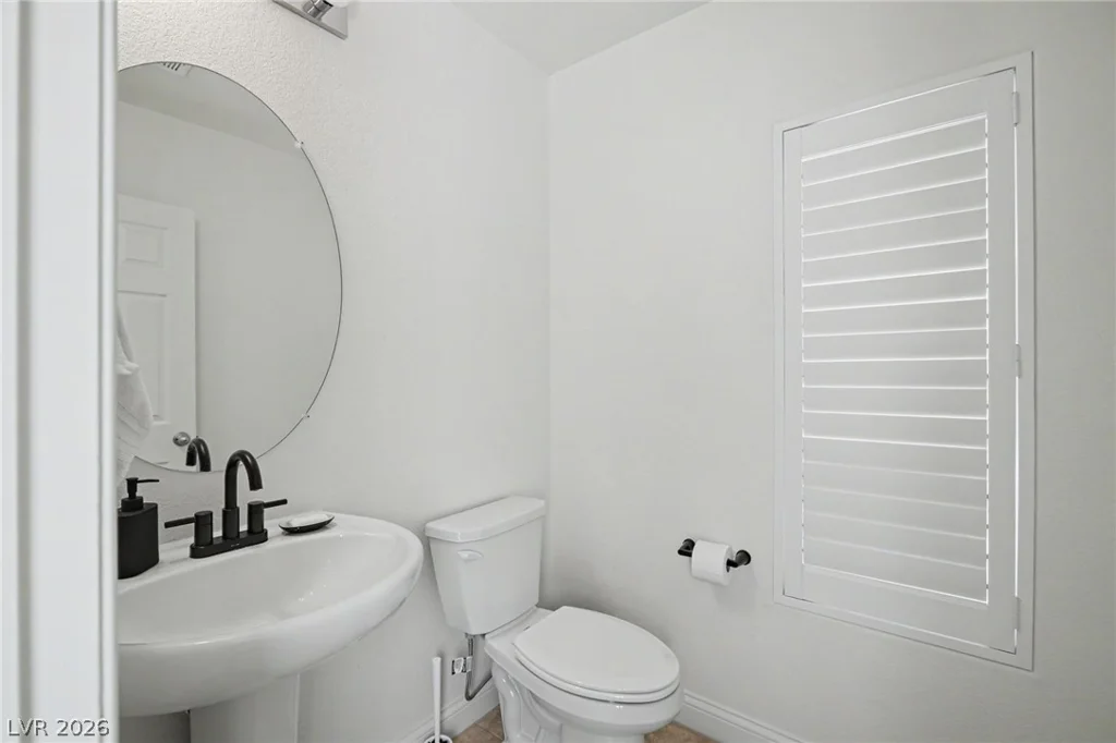 36 Kimberlite, Henderson, NV 89011