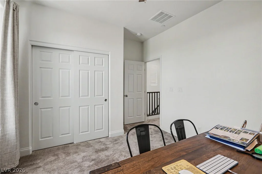 36 Kimberlite, Henderson, NV 89011
