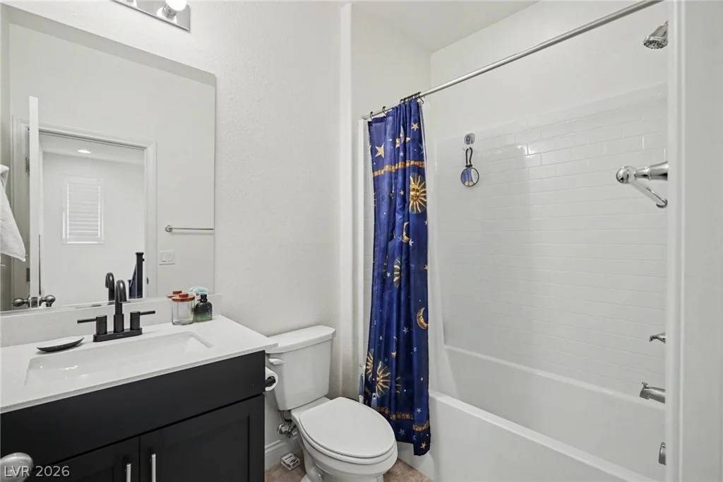 36 Kimberlite, Henderson, NV 89011