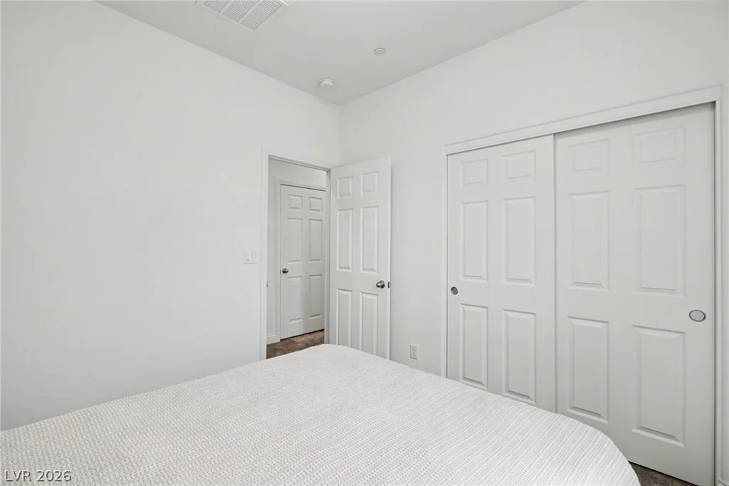 36 Kimberlite, Henderson, NV 89011