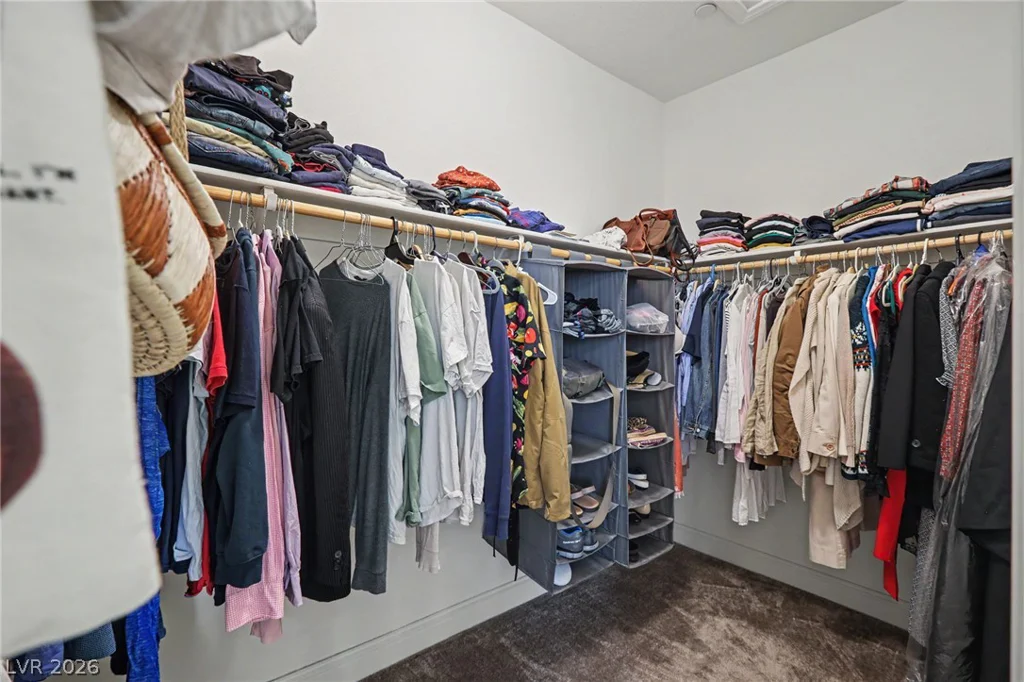 36 Kimberlite, Henderson, NV 89011