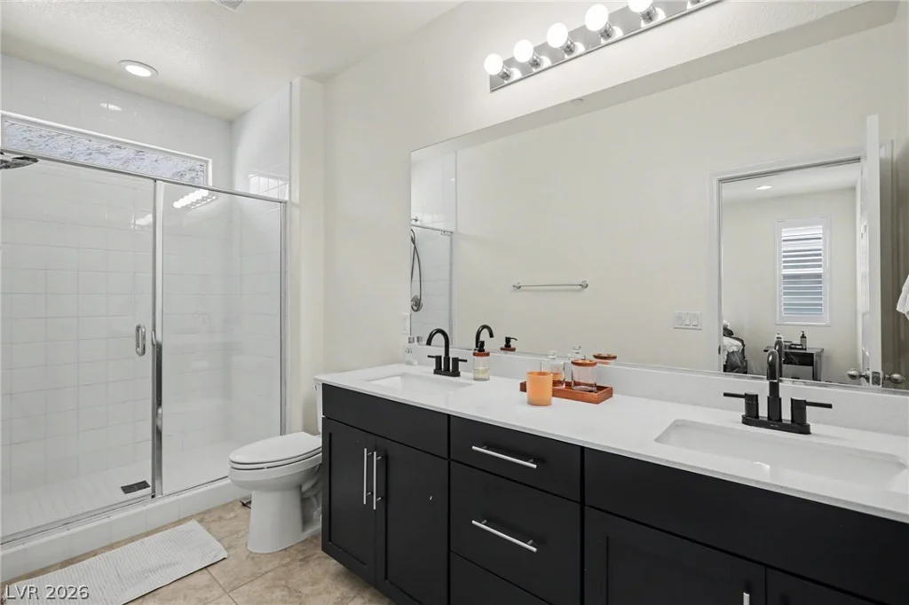 36 Kimberlite, Henderson, NV 89011