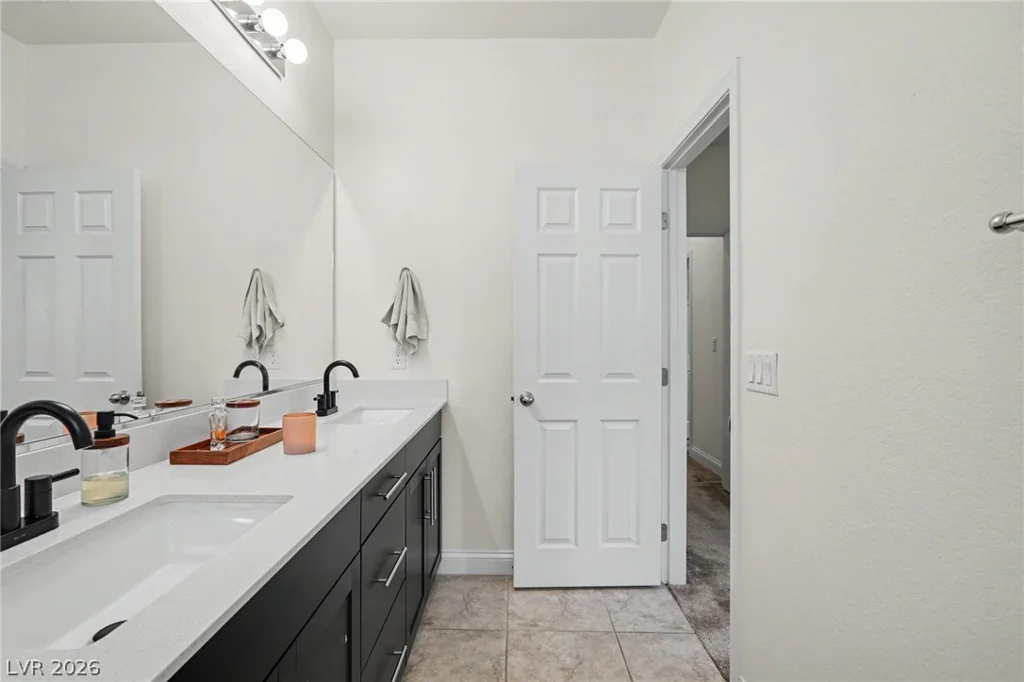 36 Kimberlite, Henderson, NV 89011