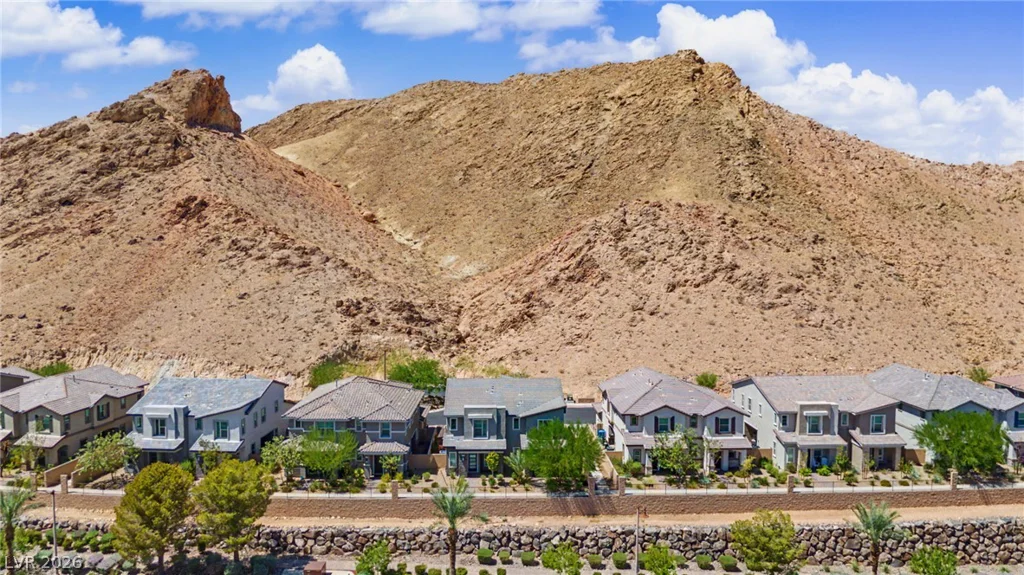 36 Kimberlite, Henderson, NV 89011