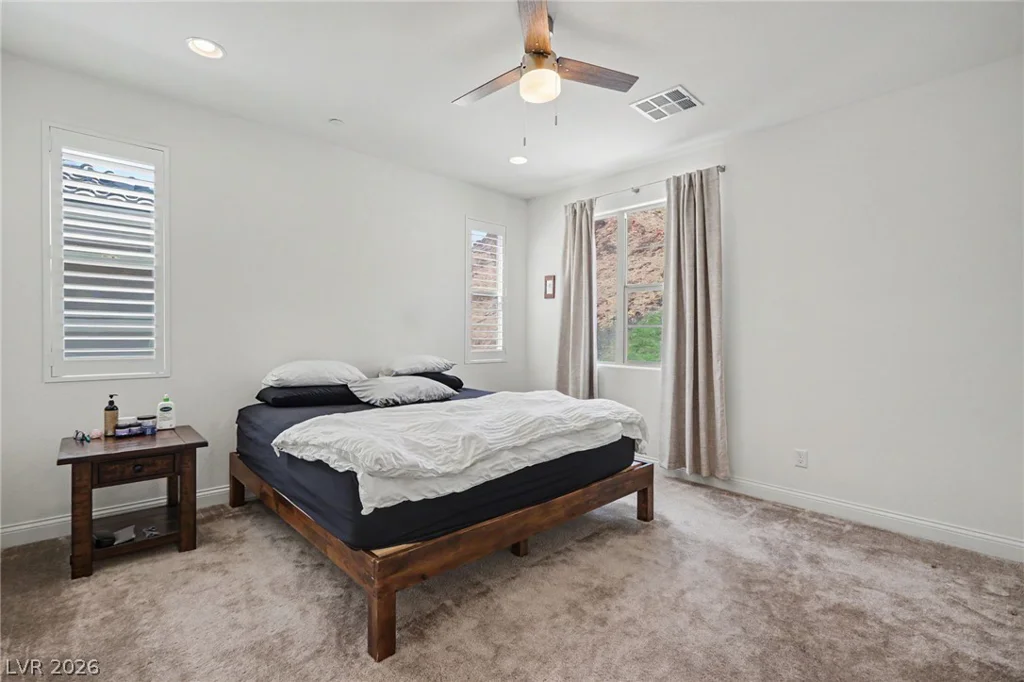 36 Kimberlite, Henderson, NV 89011