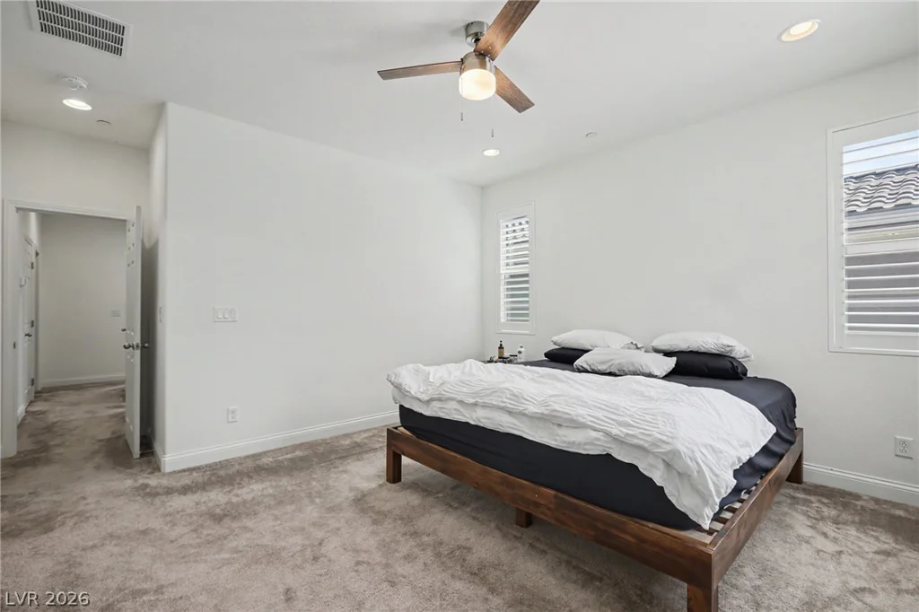 36 Kimberlite, Henderson, NV 89011