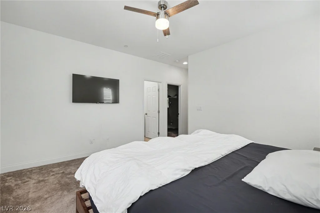 36 Kimberlite, Henderson, NV 89011