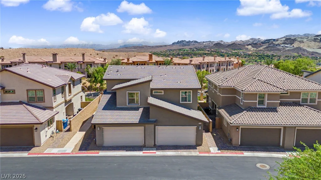 36 Kimberlite, Henderson, NV 89011