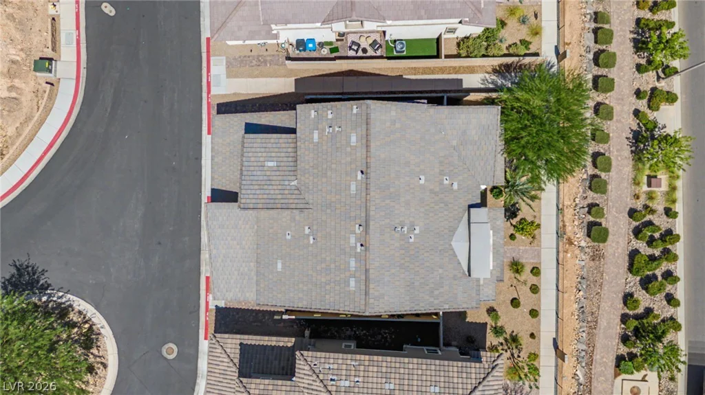 36 Kimberlite, Henderson, NV 89011