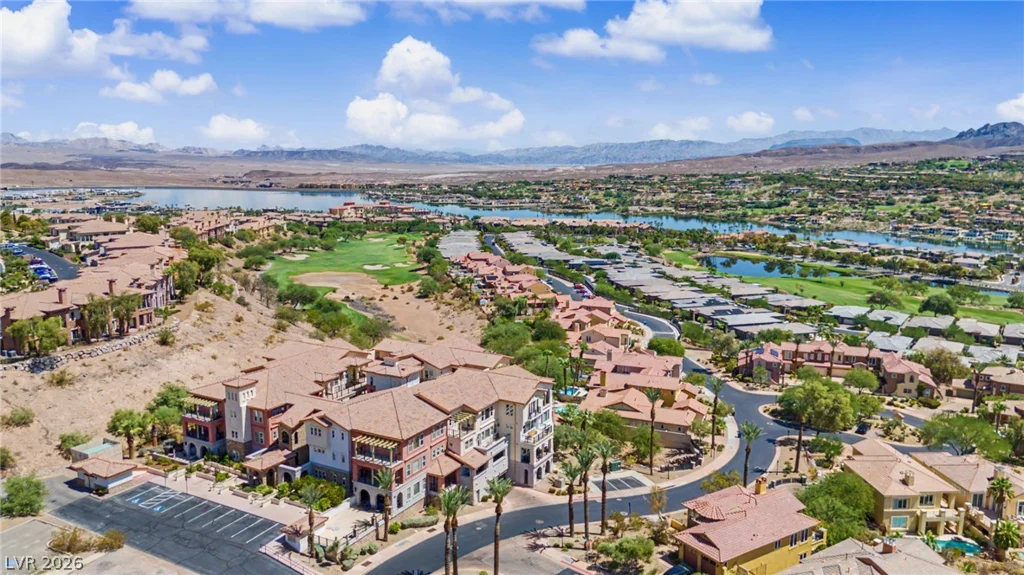 36 Kimberlite, Henderson, NV 89011