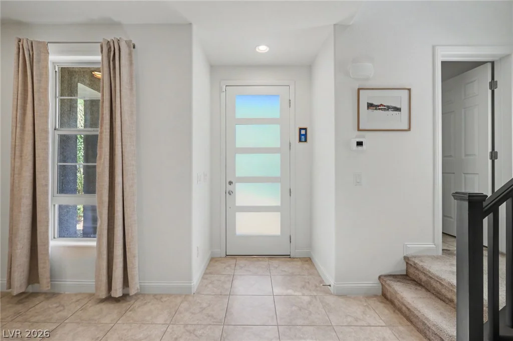 36 Kimberlite, Henderson, NV 89011