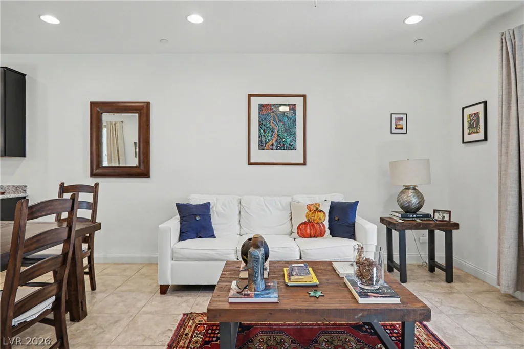 36 Kimberlite, Henderson, NV 89011