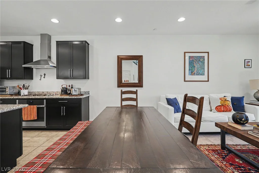 36 Kimberlite, Henderson, NV 89011