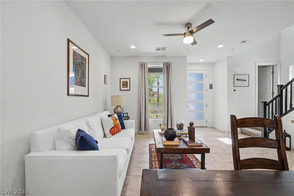 36 Kimberlite, Henderson, NV 89011