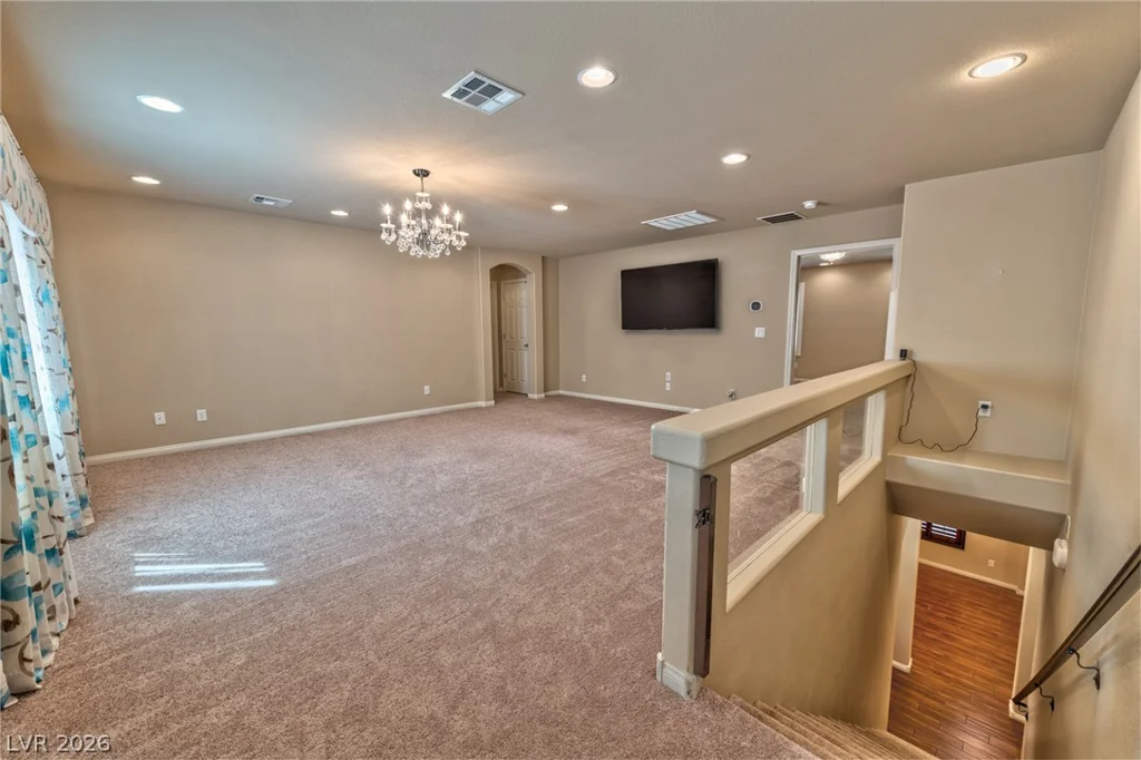 9771 Panther Hollow, Las Vegas, NV 89141