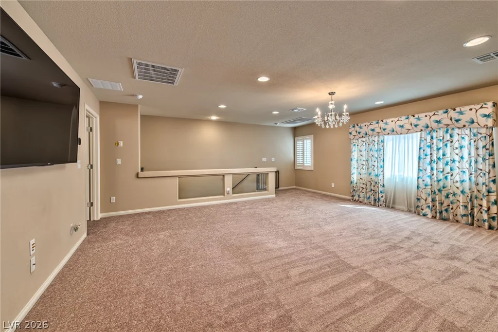 9771 Panther Hollow, Las Vegas, NV 89141