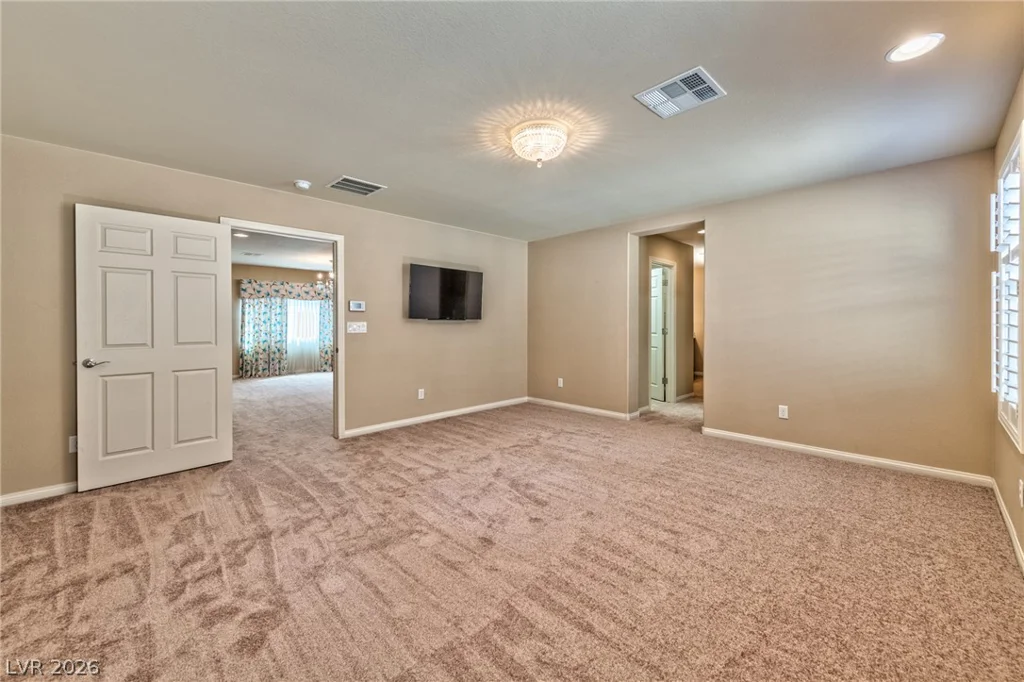 9771 Panther Hollow, Las Vegas, NV 89141