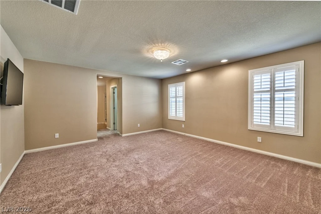 9771 Panther Hollow, Las Vegas, NV 89141