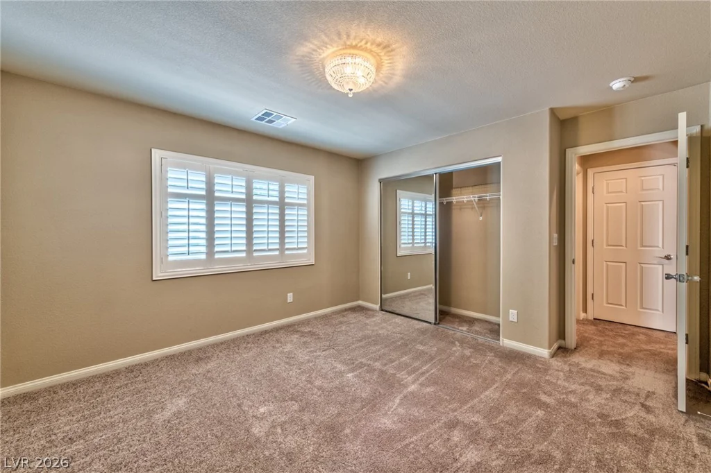 9771 Panther Hollow, Las Vegas, NV 89141