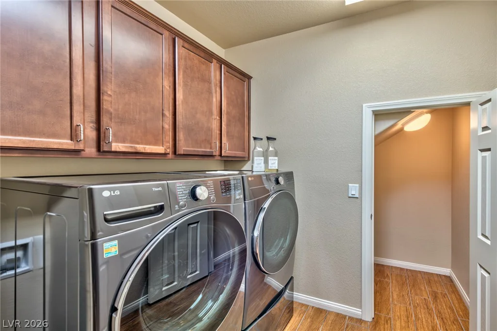 9771 Panther Hollow, Las Vegas, NV 89141